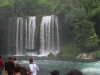 140505 - Ferie132.jpg